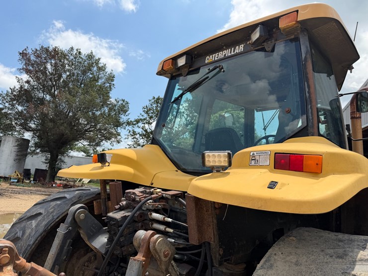 2000-caterpillar-ch55-image-48