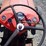 massey-ferguson-mf35-tractor-image-21