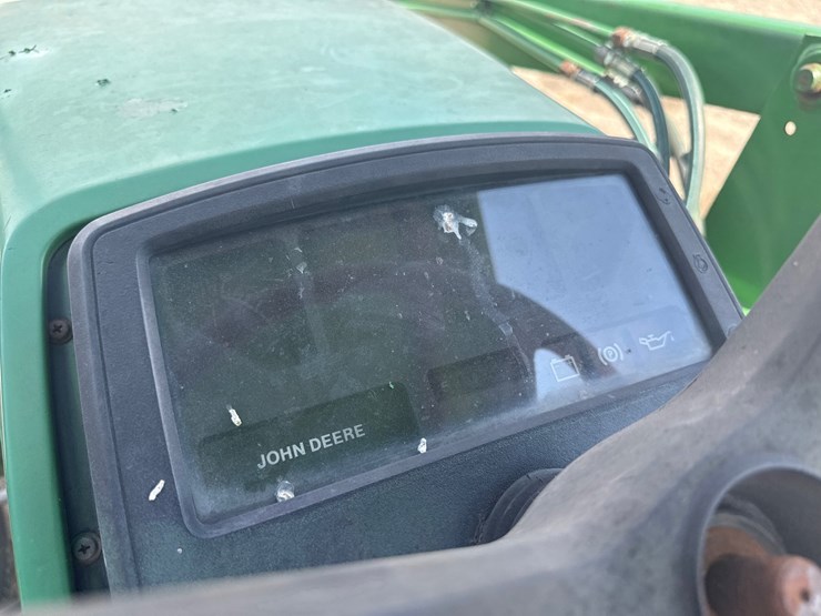 1992-john-deere-1070-image-29