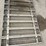 aluminum-semi-deck-plate/with-mounting-brackets-image-5