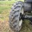 2007-new-holland-tg305-image-80