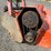 rears-mfg-pak-flail-image-12