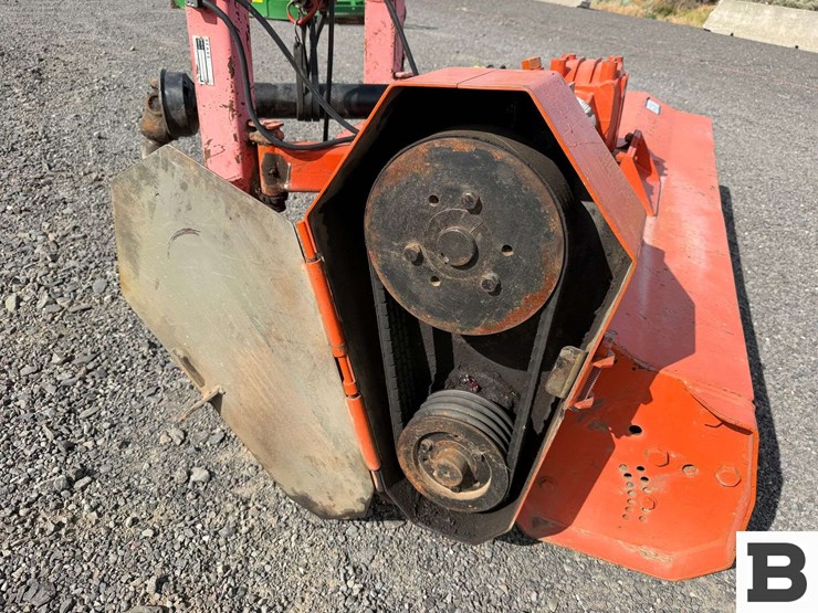 rears-mfg-pak-flail-image-12