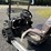 2026-sdlanch-sdlgc100-electric-golf-cart-image-13