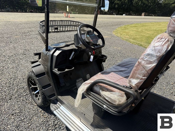2026-sdlanch-sdlgc100-electric-golf-cart-image-13