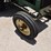 john-deere-a-image-3