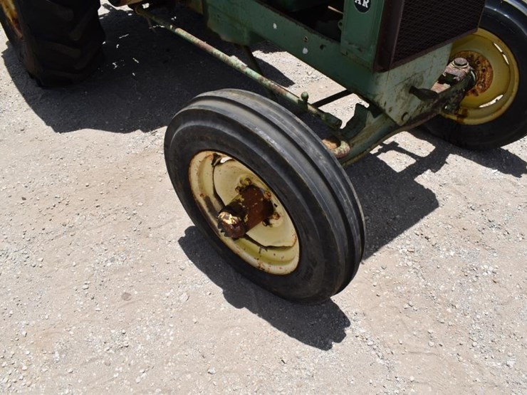 john-deere-a-image-3