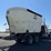 2002-mack-ch613-image-5