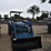 ford-1715-image-2