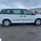 2015-dodge-grand-caravan-sxt-image-4