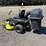 ryobi-zt480ex-electric-zero-turn-mower-image-5
