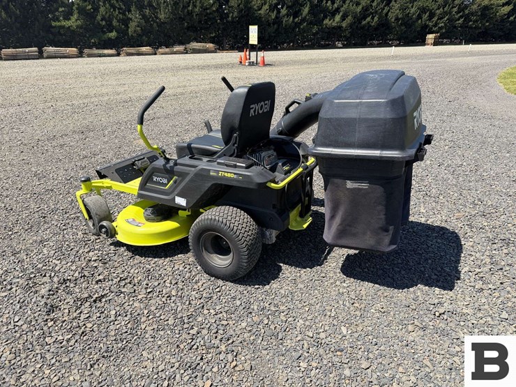 ryobi-zt480ex-electric-zero-turn-mower-image-5