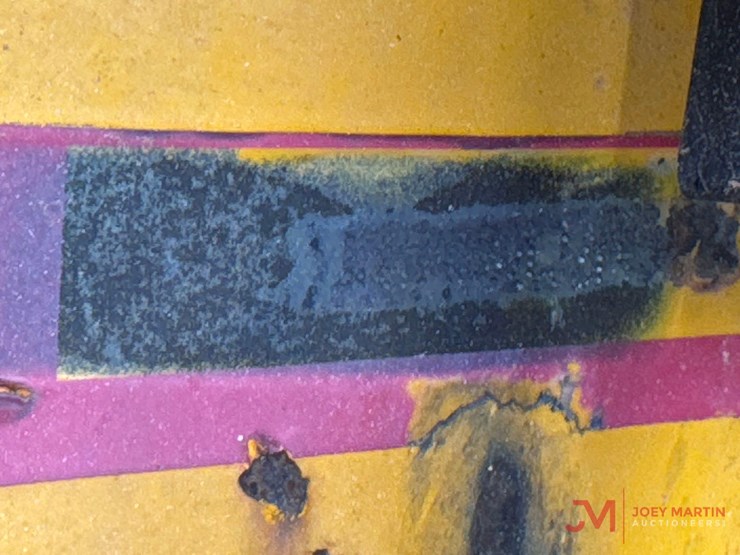 2018-jcb-940-image-25