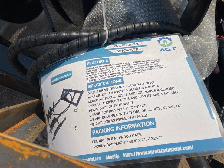 #18330-•-unused-2026-mower-king-skid-steer-auger-attachment-(princeton,-mn)-image-6