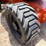 2013-jlg-600aj-image-5