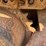 caterpillar-931b-image-14