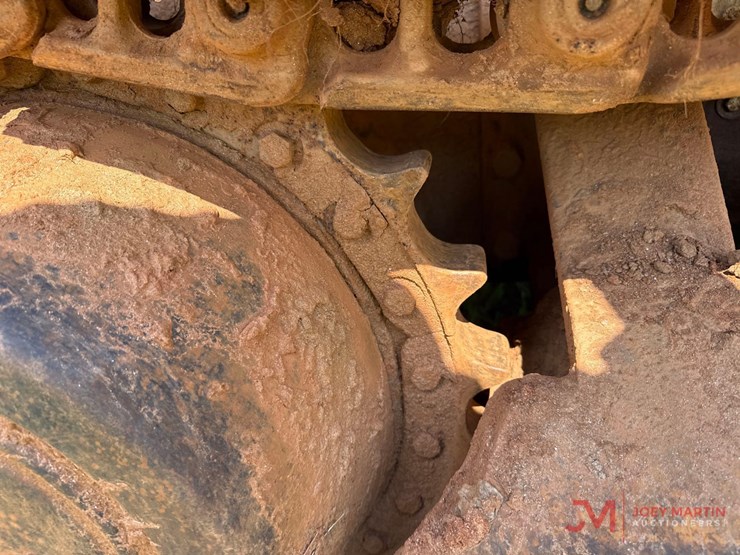 caterpillar-931b-image-14