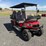 2026-sdlanch-sdlgc100-electric-golf-cart-image-8