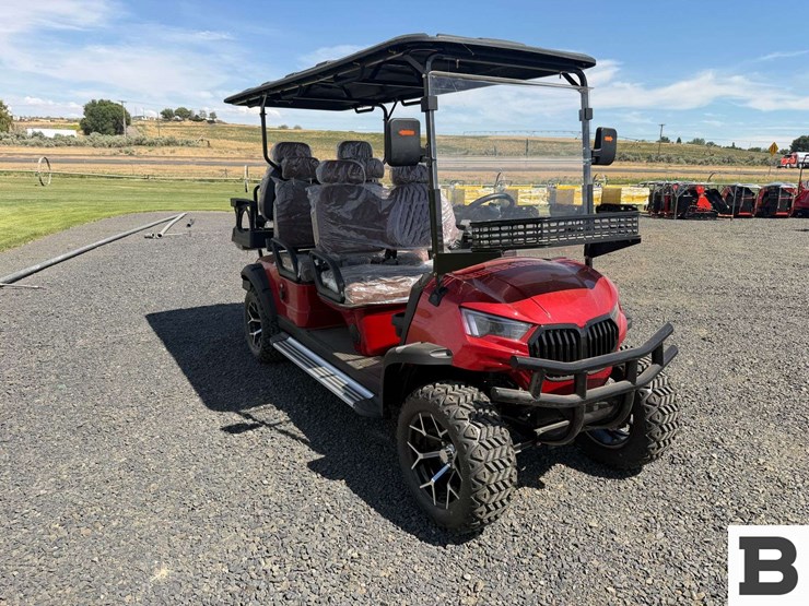 2026-sdlanch-sdlgc100-electric-golf-cart-image-8
