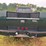 2003-ford-f450-lariat-image-15
