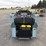 2026-ssl1200-mini-skid-steer-image-6