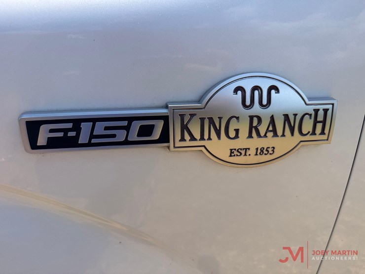 2010-ford-f150-king-ranch-image-9