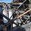 1999-mack-cl713-image-46