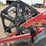 case-ih-1020-image-18