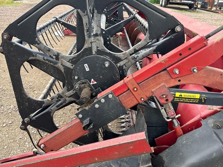 case-ih-1020-image-18