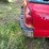 2006-toyota-tacoma-image-37