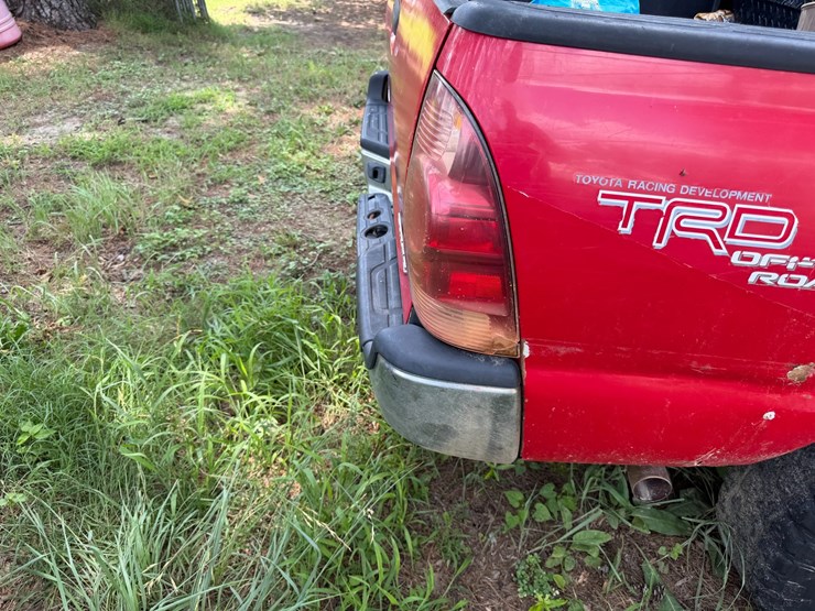 2006-toyota-tacoma-image-37