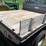 1999-ford-f250-xl-image-40