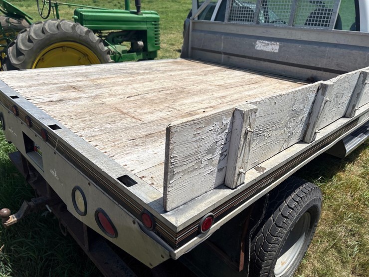 1999-ford-f250-xl-image-40