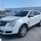 2011-cadillac-srx-image-1