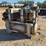 compressor-image-3