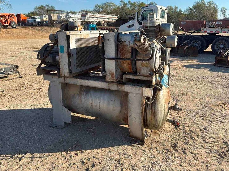 compressor-image-3