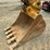 caterpillar-314e-lcr-image-14