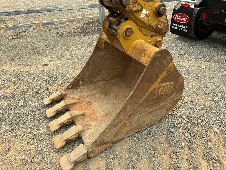 caterpillar-314e-lcr-image-14