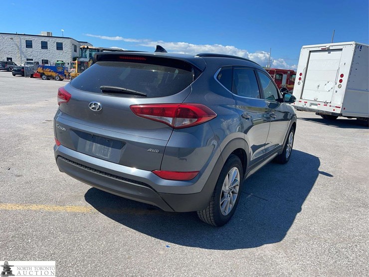 2016-hyundai-tucson-image-5