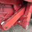 case-ih-1640-image-47