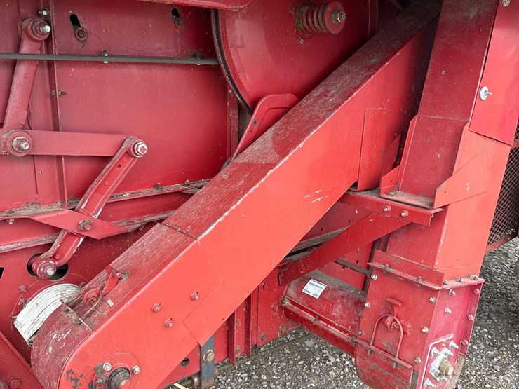 case-ih-1640-image-47