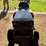 international-cub-image-11