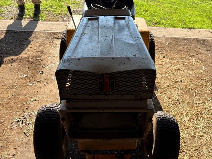 international-cub-image-11