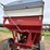 demco-365-image-6