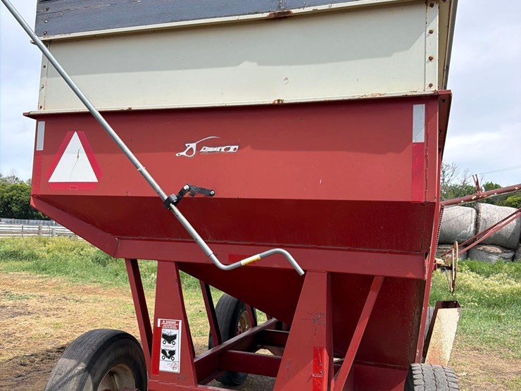 demco-365-image-6
