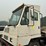 2009-caterpillar-c7-image-29