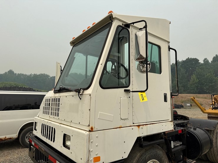 2009-caterpillar-c7-image-29