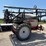 demco-850-image-3