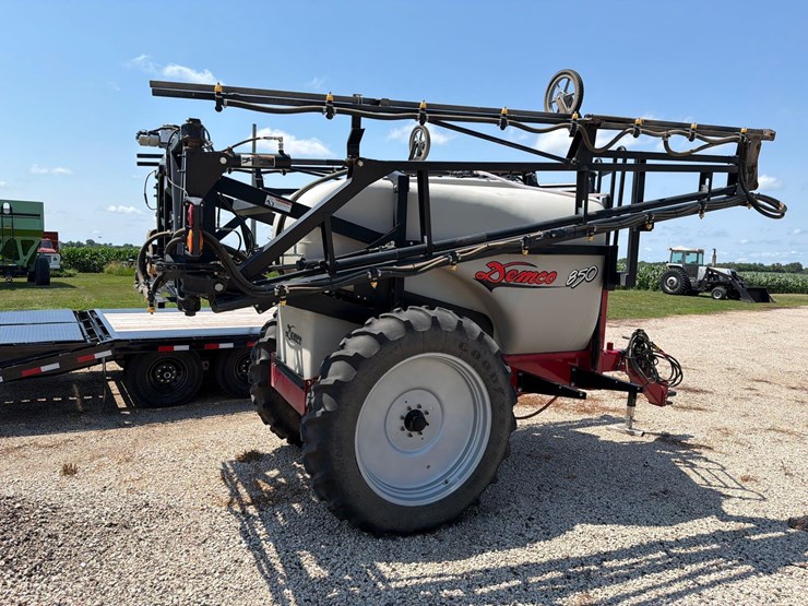 demco-850-image-3