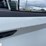 2014-dodge-1500-image-33